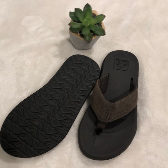 Reef NWT - Picture 2 of 2